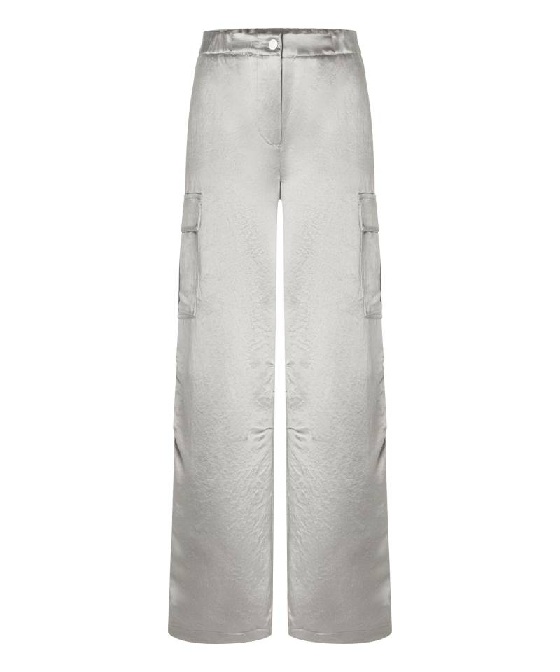 CAMBIO - Morgan taupe grey - Gr. - 36/31 von CAMBIO