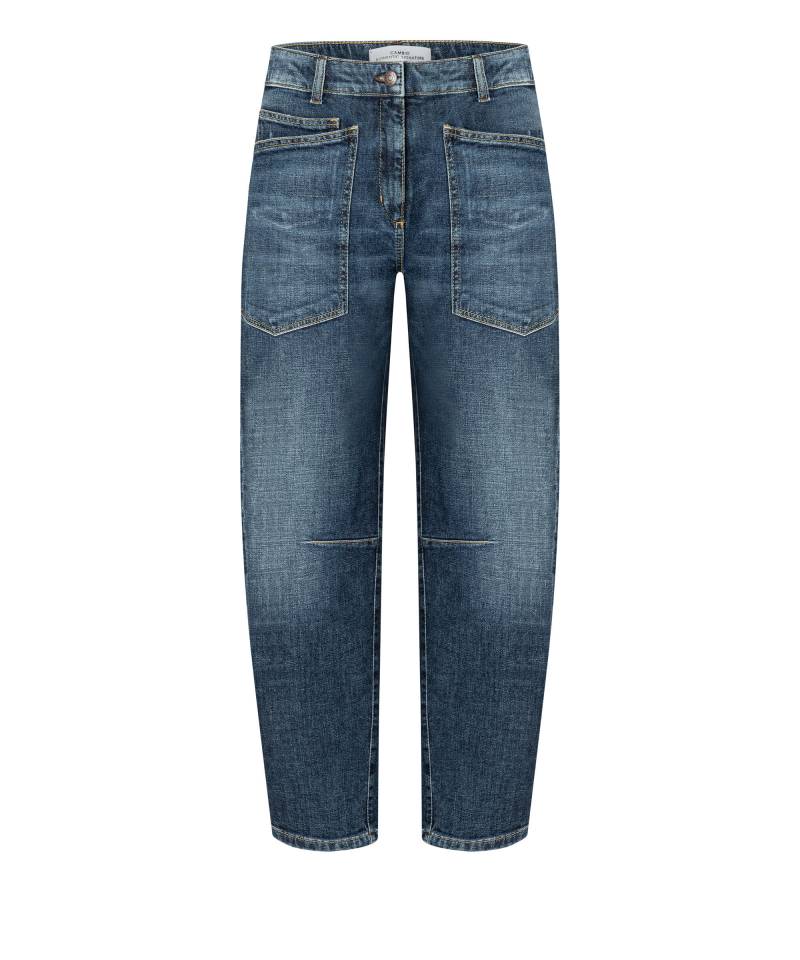 CAMBIO - Ocean - Gr. - 40/28 von CAMBIO