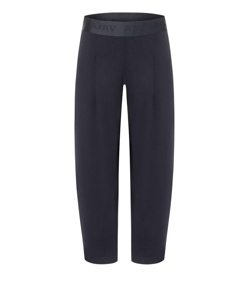 CAMBIO - Olive dark navy von CAMBIO