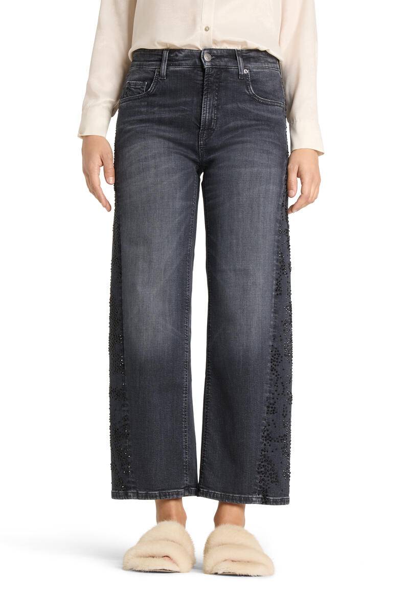 CAMBIO - Oria von CAMBIO