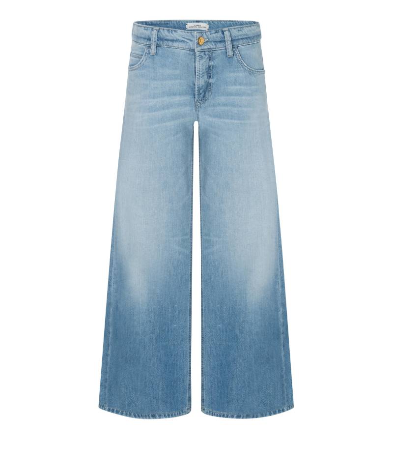 CAMBIO - Palazzo cropped - Gr. - 38/30 von CAMBIO