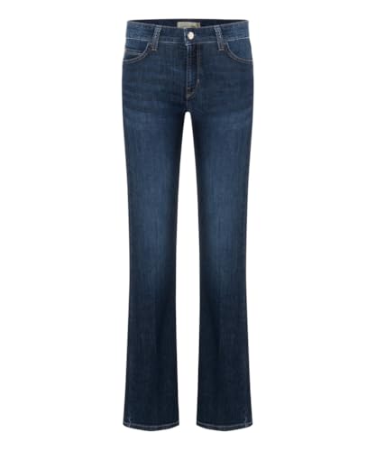 CAMBIO Paris Flared - 42 von Cambio