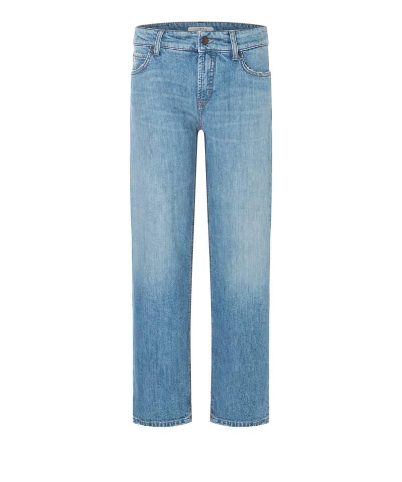 CAMBIO - Paris straight ancle - Gr. - 44/28 von CAMBIO