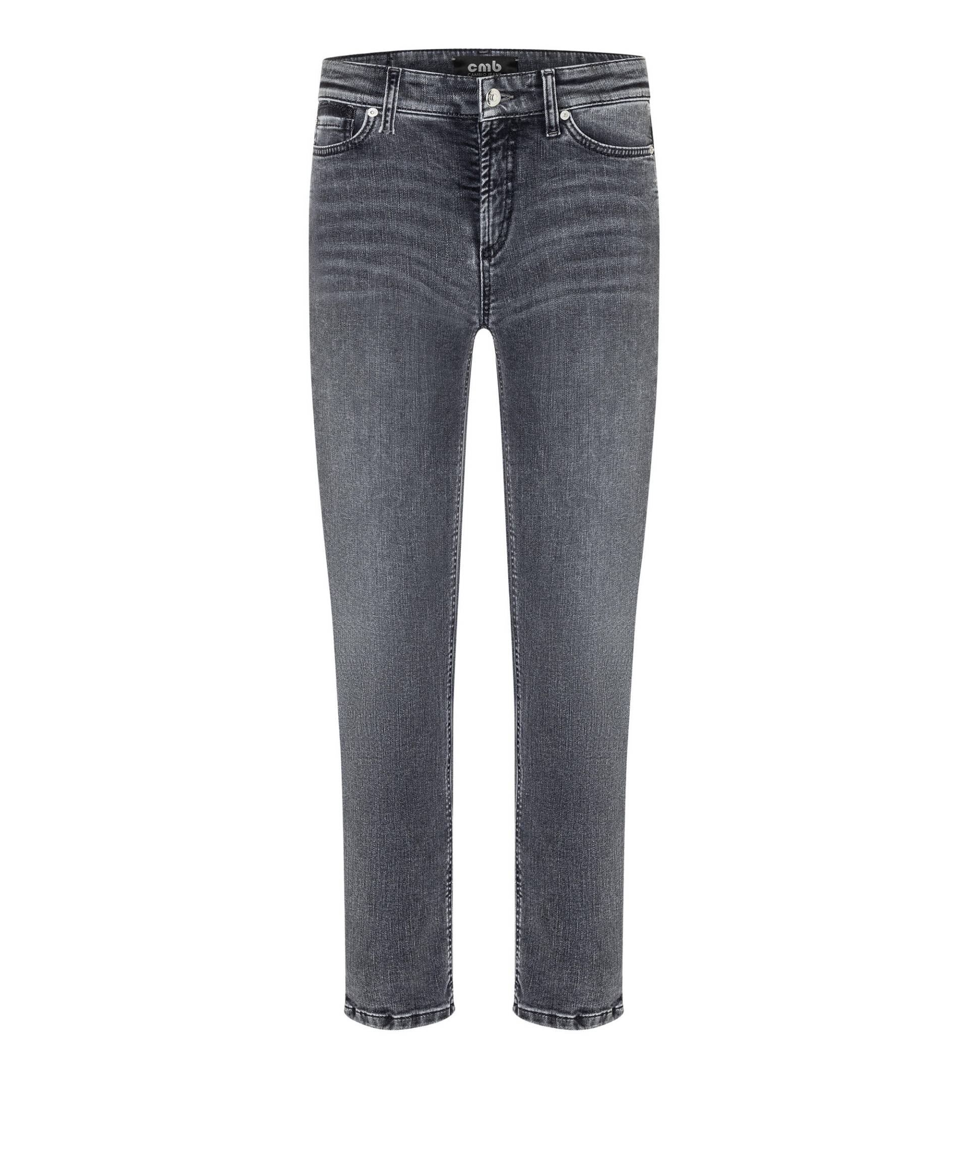 CAMBIO - Piper cropped - Gr. - 34/29 von CAMBIO