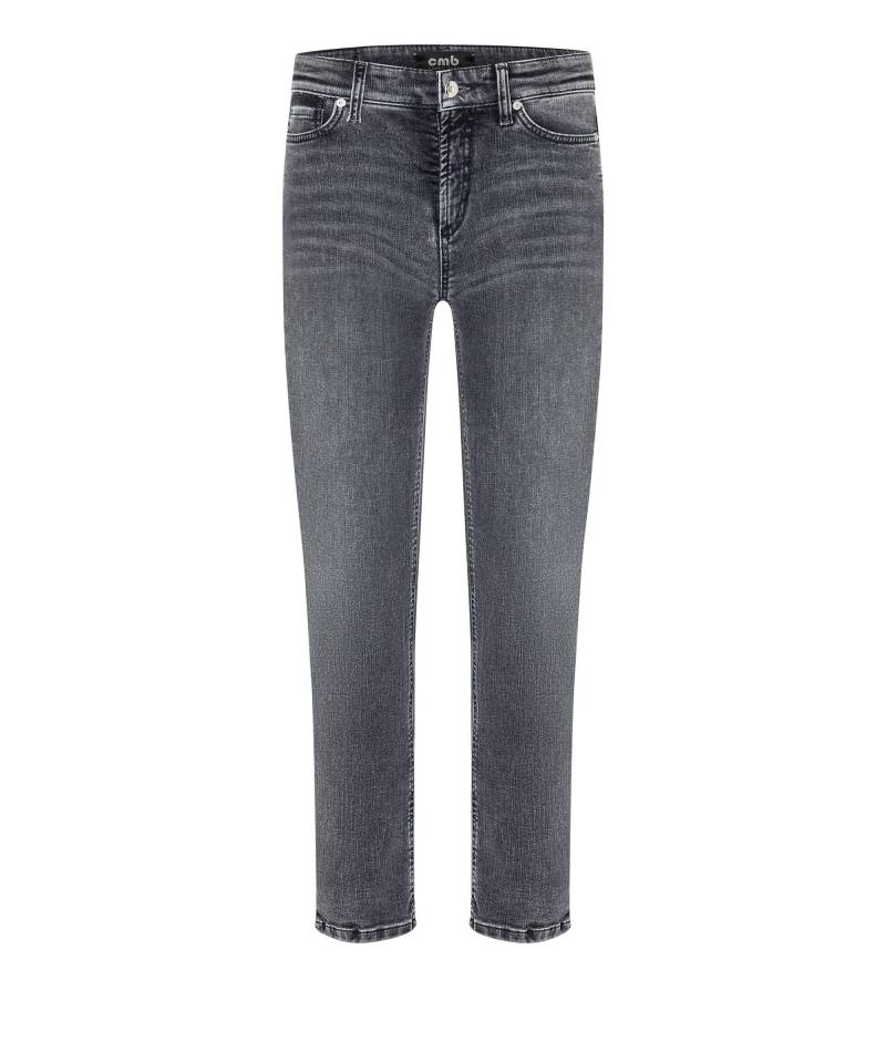 CAMBIO - Piper cropped - Gr. - 34/29 von CAMBIO