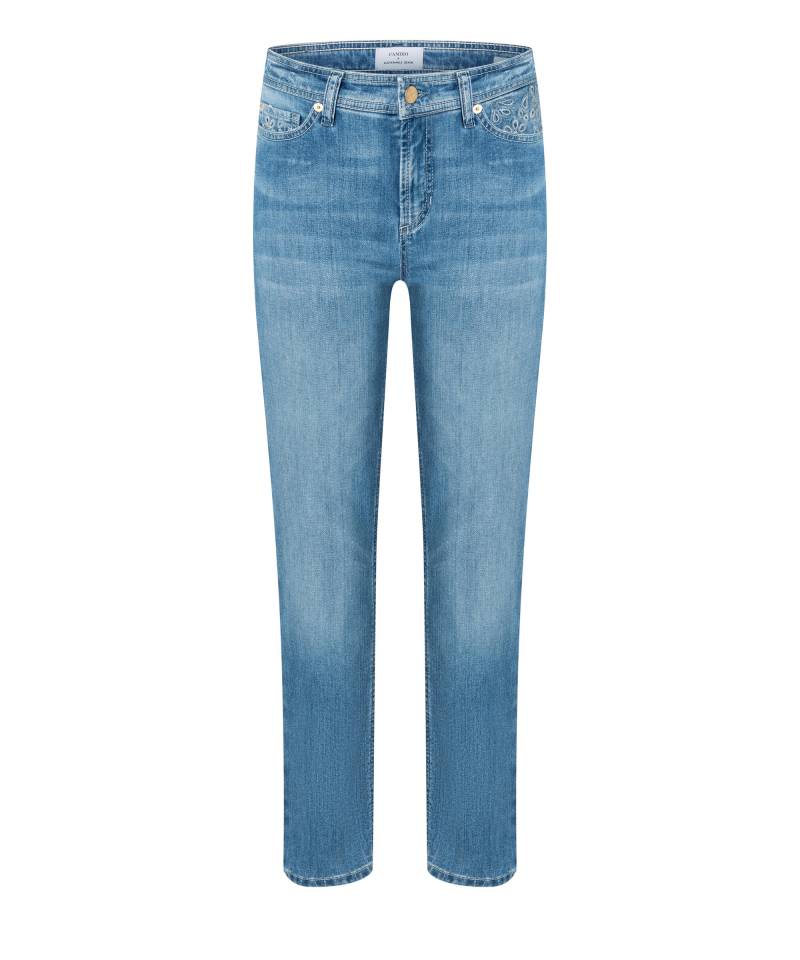 CAMBIO - Piper cropped - Gr. - 36/29 von CAMBIO