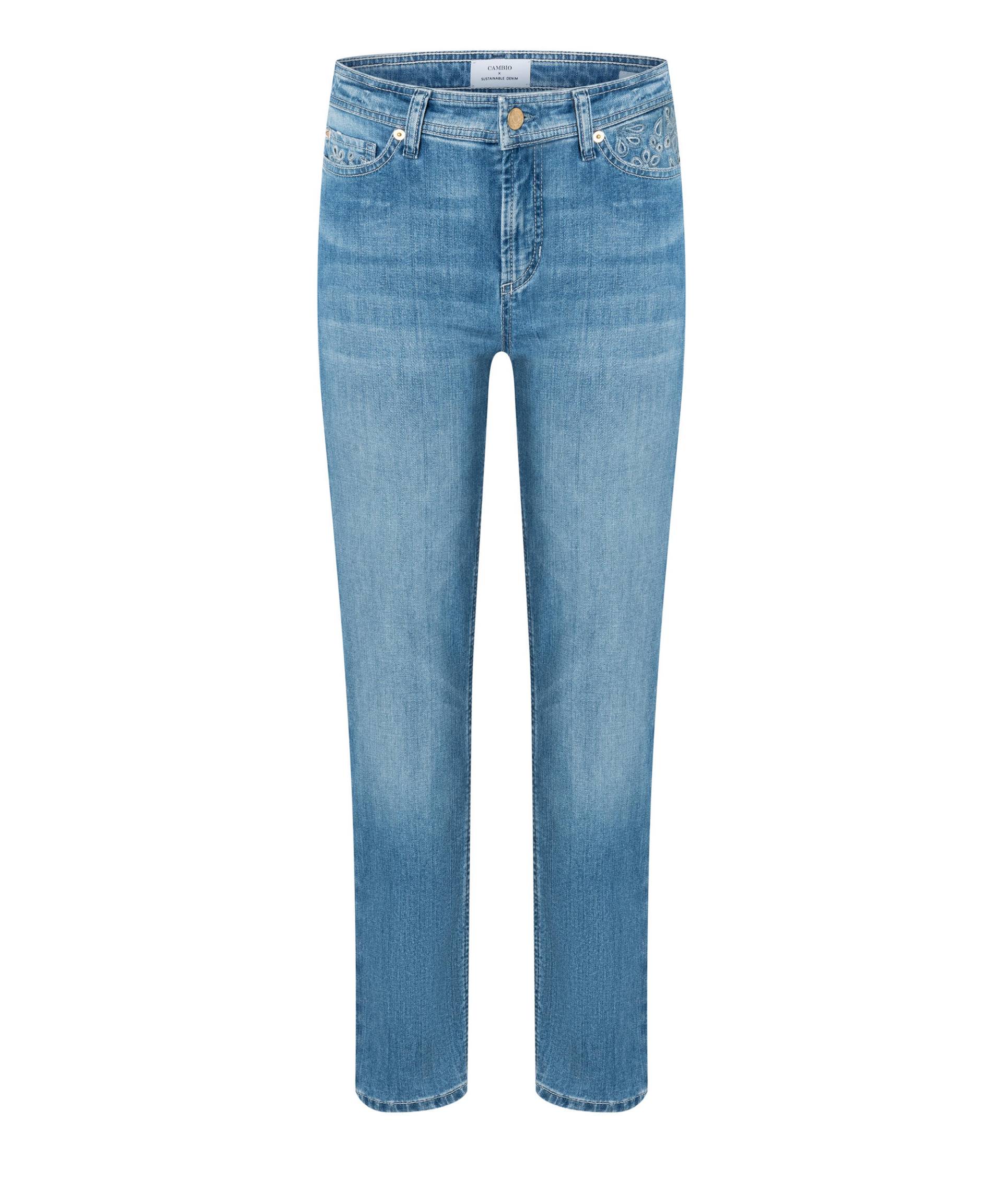 CAMBIO - Piper cropped - Gr. - 40/29 von CAMBIO