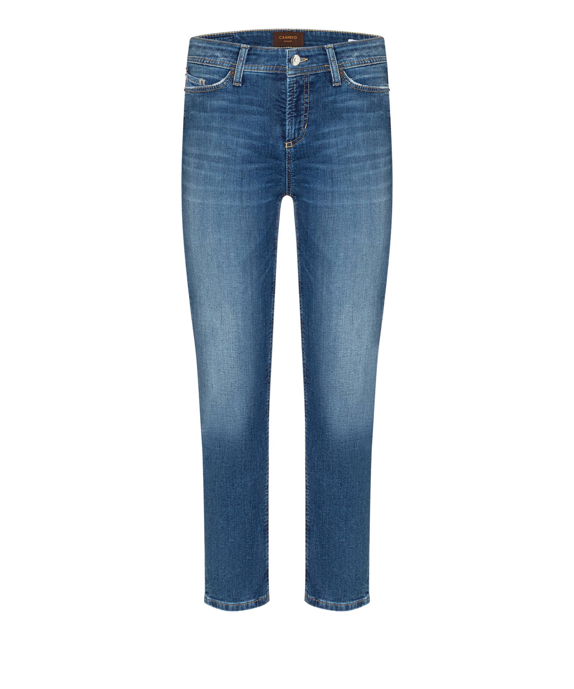 CAMBIO - Piper cropped - Gr. - 44/29 von CAMBIO