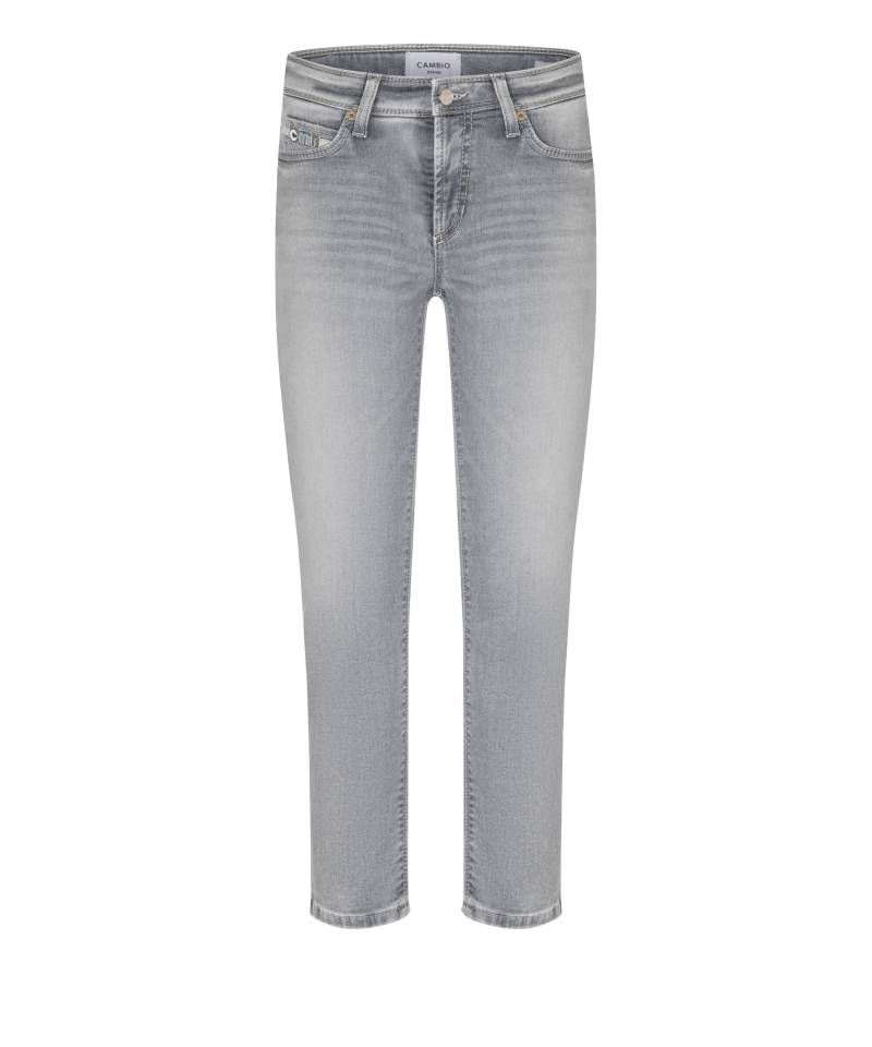 CAMBIO - Piper short contrast bleached von CAMBIO