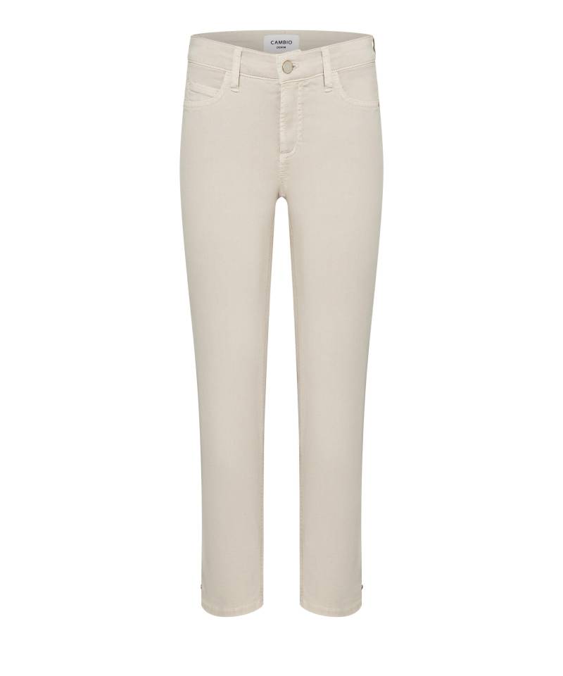 CAMBIO - Piper short pumice stone von CAMBIO