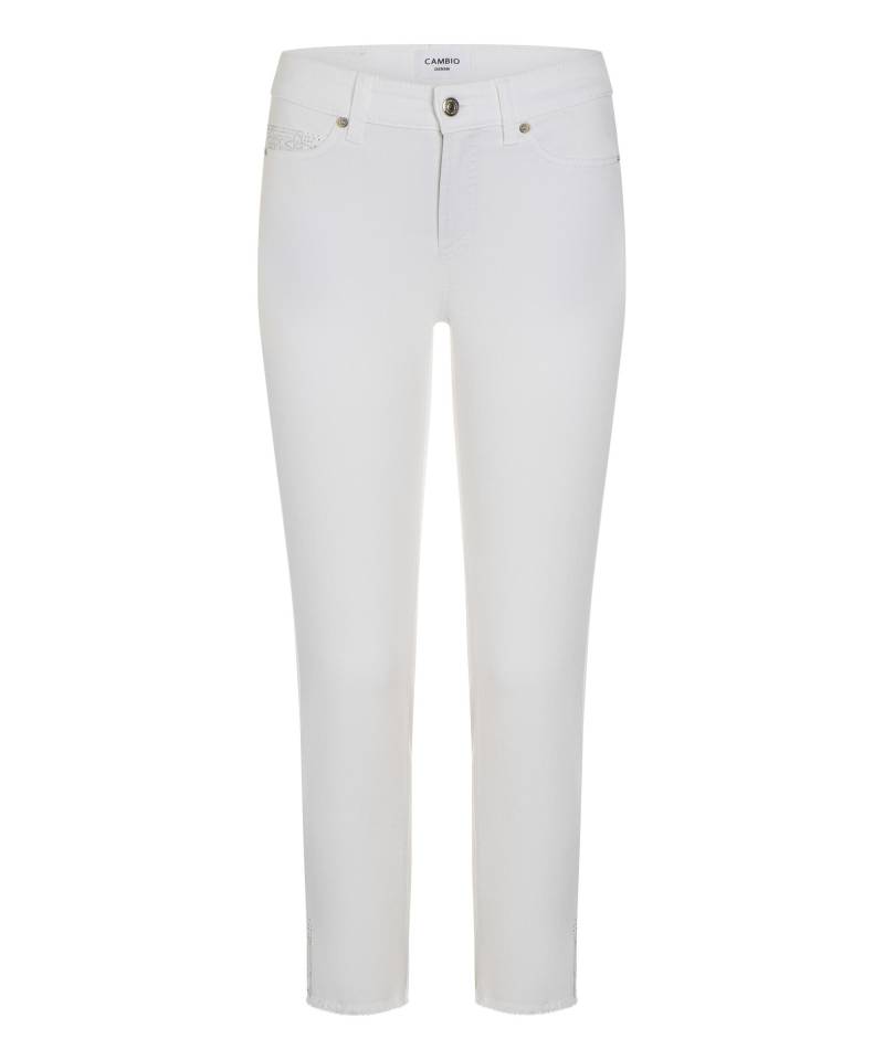 CAMBIO - Piper short von CAMBIO