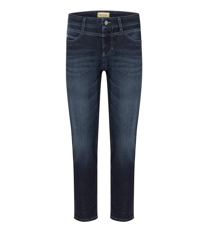 CAMBIO - Posh deep ocean used - Gr. - 38/29 von CAMBIO