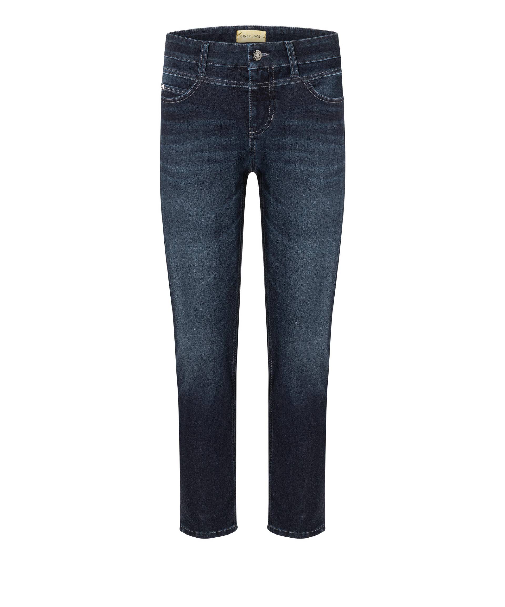 CAMBIO - Posh deep ocean used - Gr. - 44/29 von CAMBIO