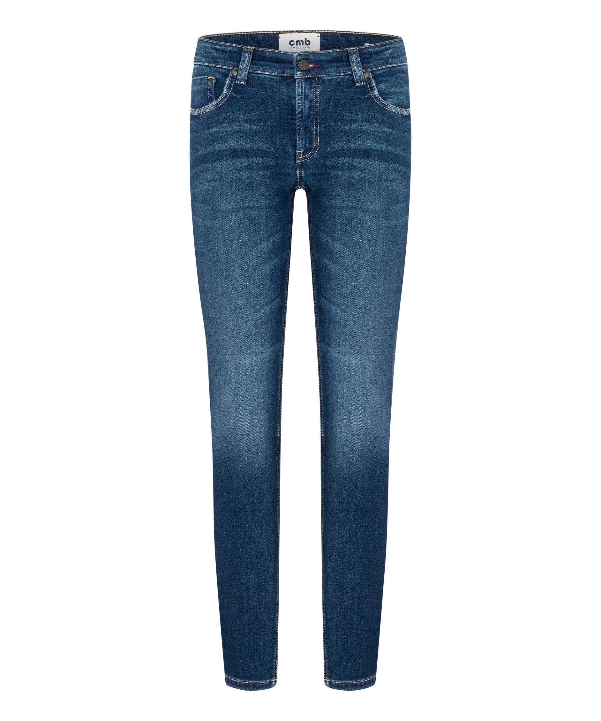 CAMBIO - Raja shaping dark used - Gr. - 36/30 von CAMBIO