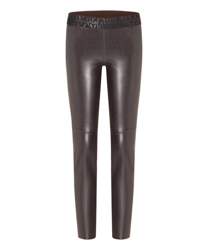 CAMBIO - Randa deep brown - Gr. - 34/31 von CAMBIO