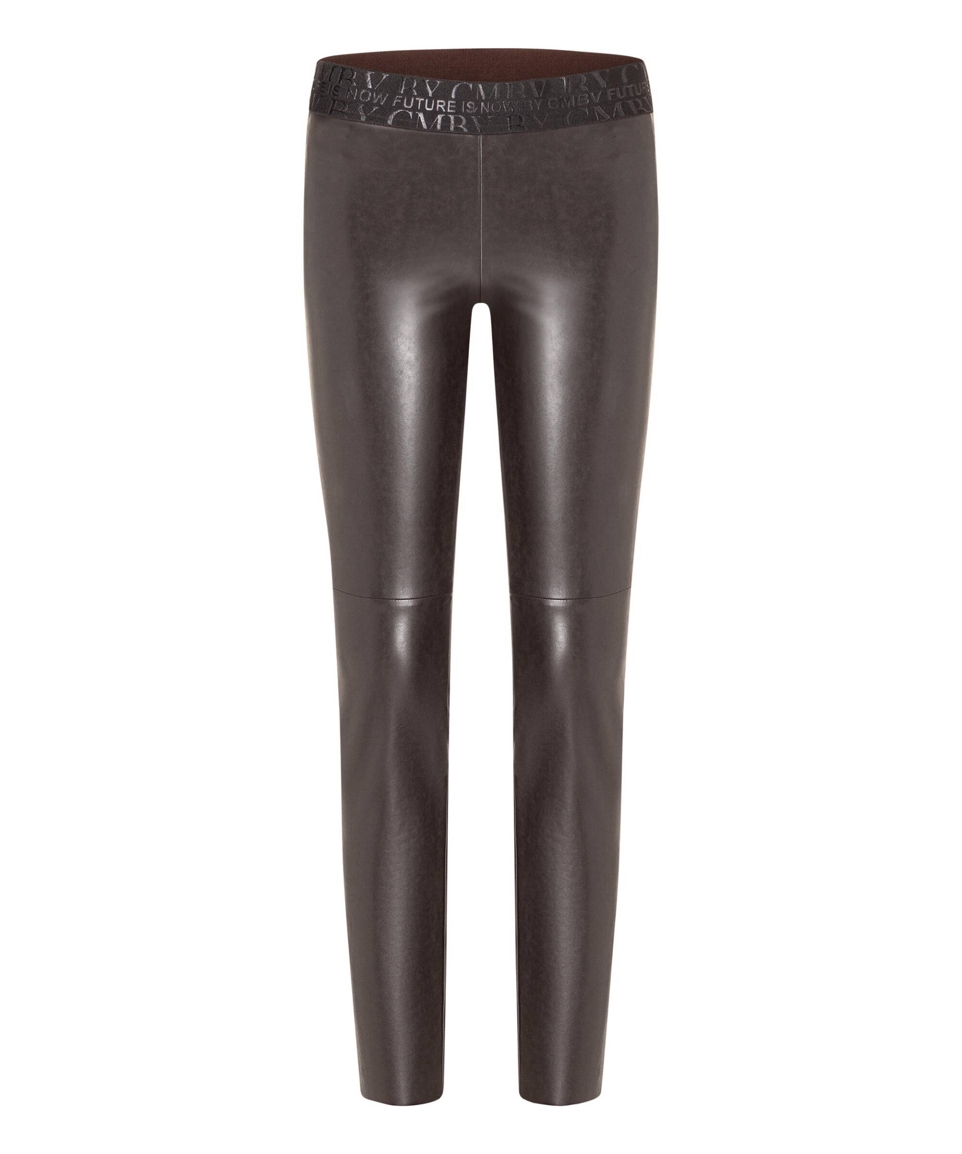 CAMBIO - Randa deep brown - Gr. - 44/31 von CAMBIO