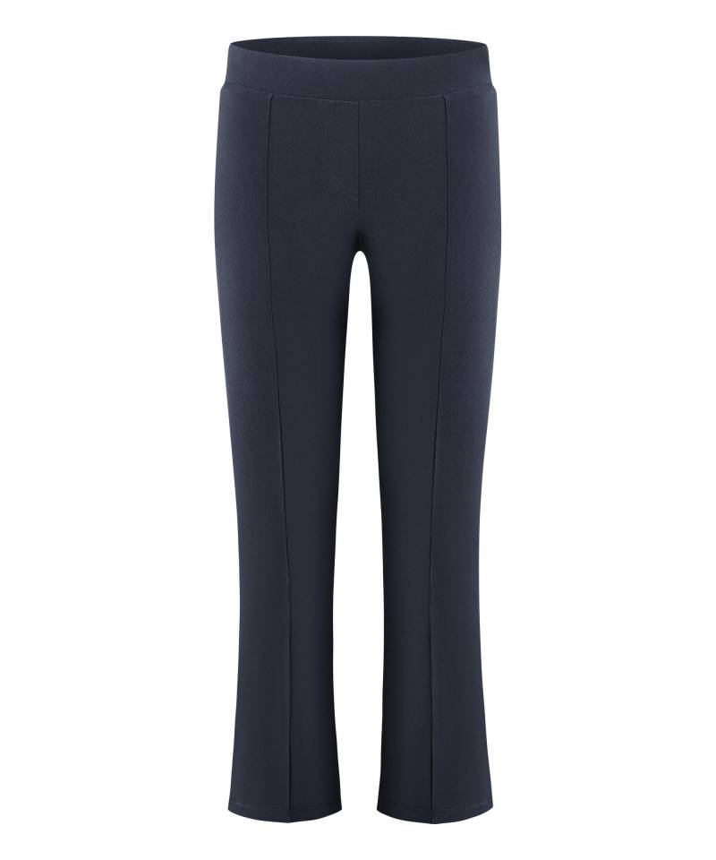 CAMBIO - Ranee easy kick moonlight blue - Gr. - 44/28 von CAMBIO