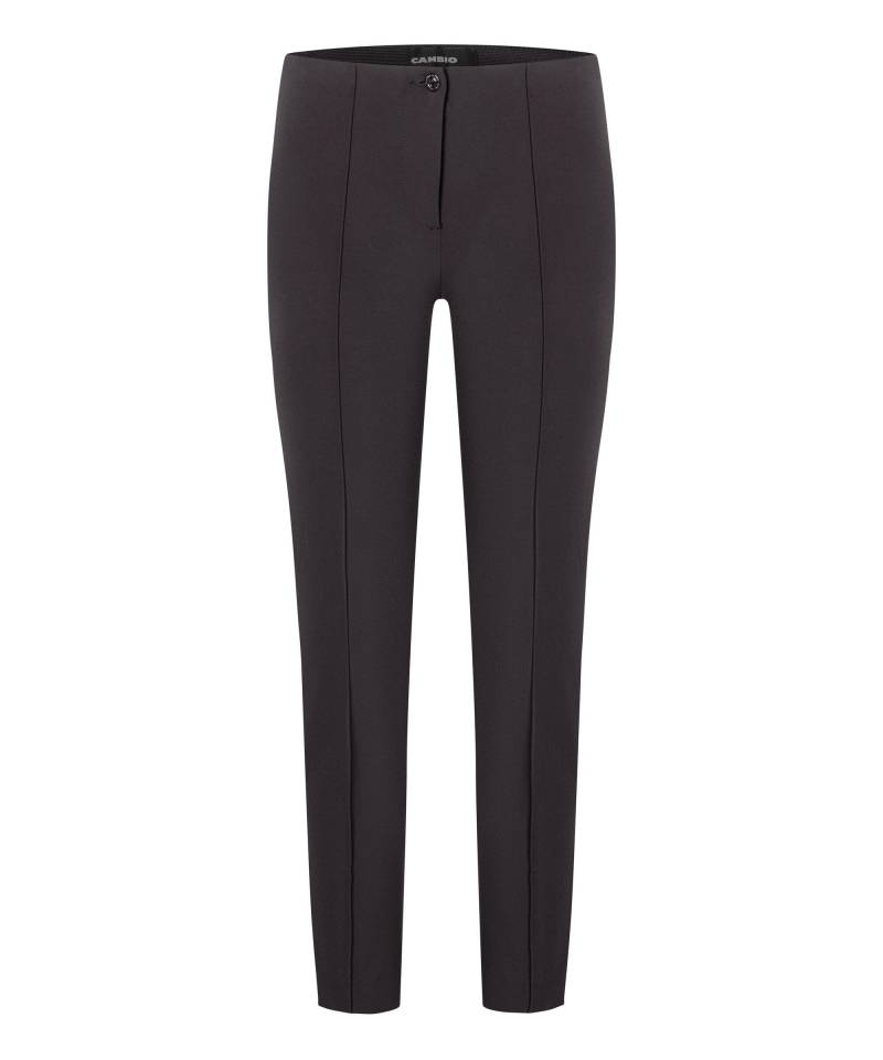 CAMBIO - Ros wash down capuccino - Gr. - 36/29 von CAMBIO