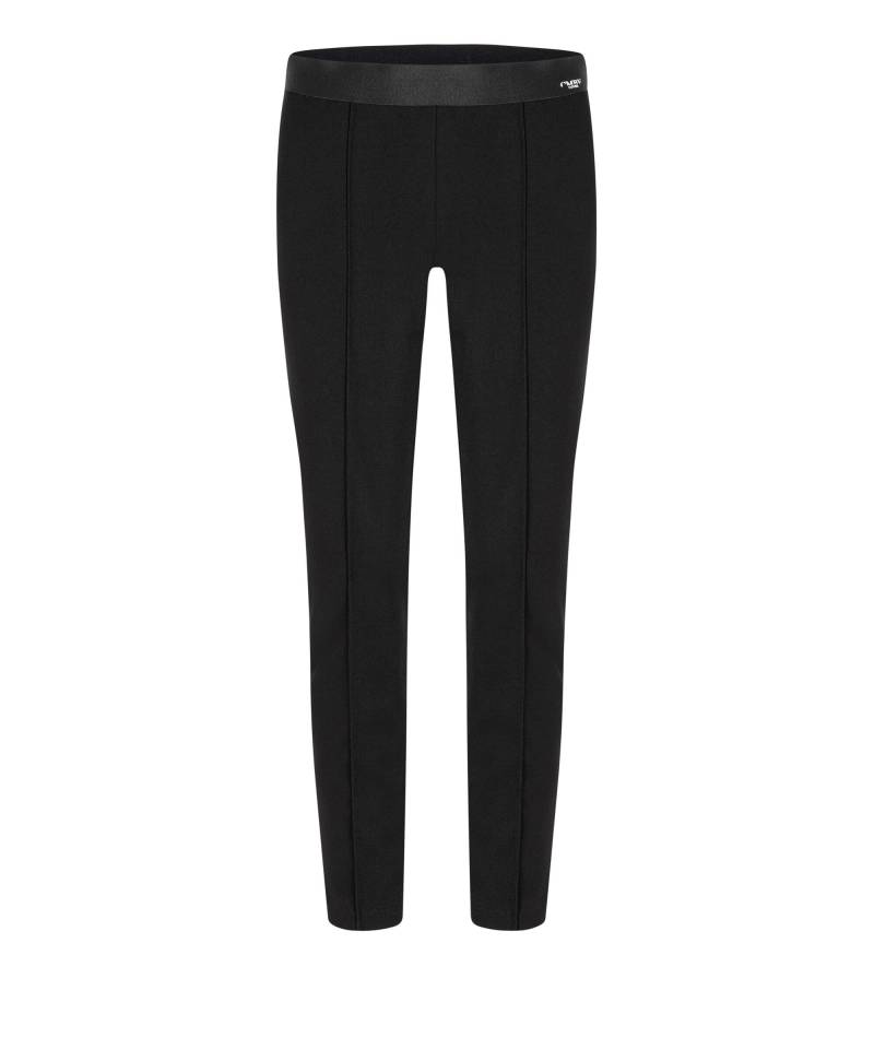 CAMBIO - Ryder black - Gr. - 34/29 von CAMBIO