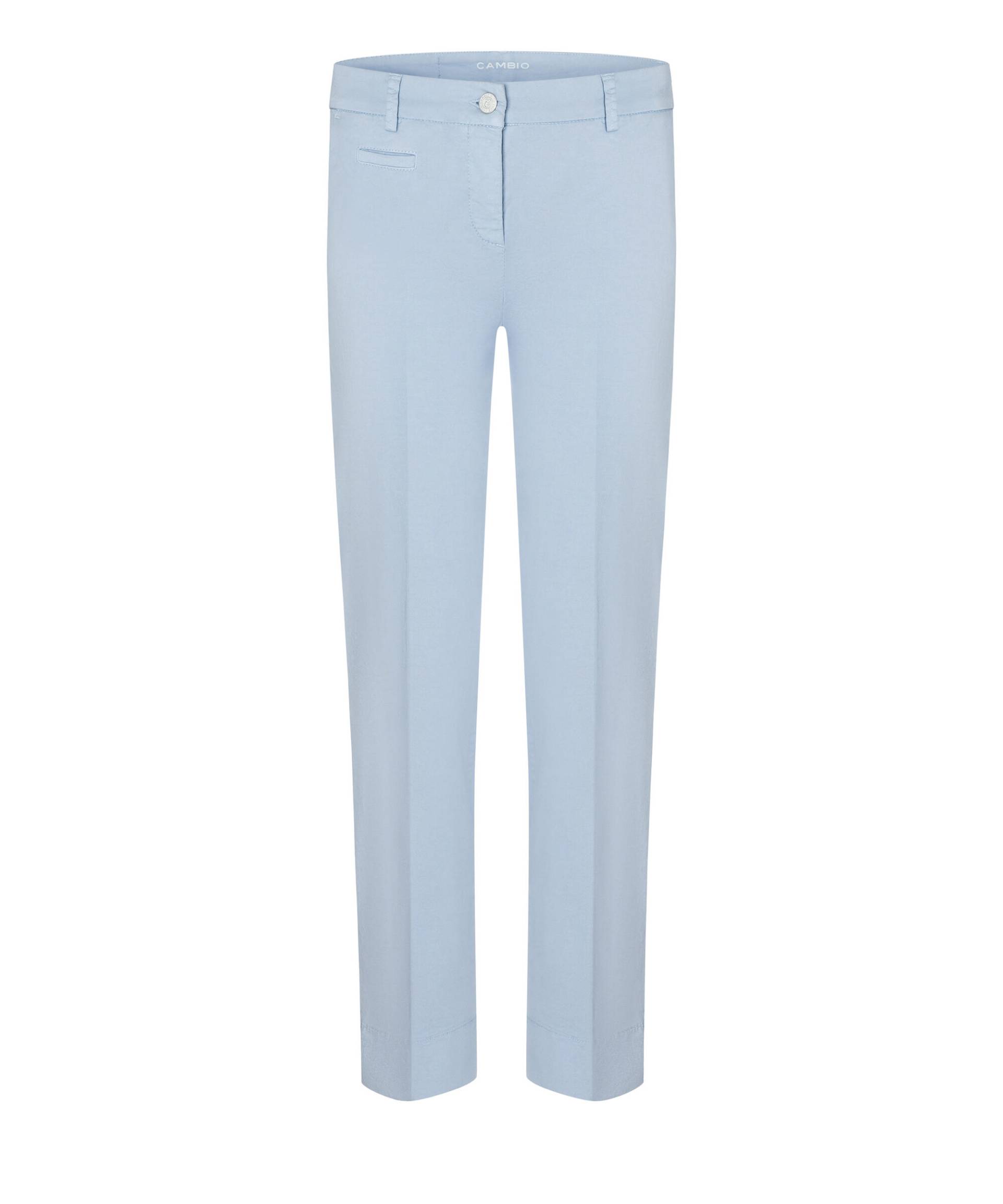 CAMBIO - Stella cropped bright sky von CAMBIO
