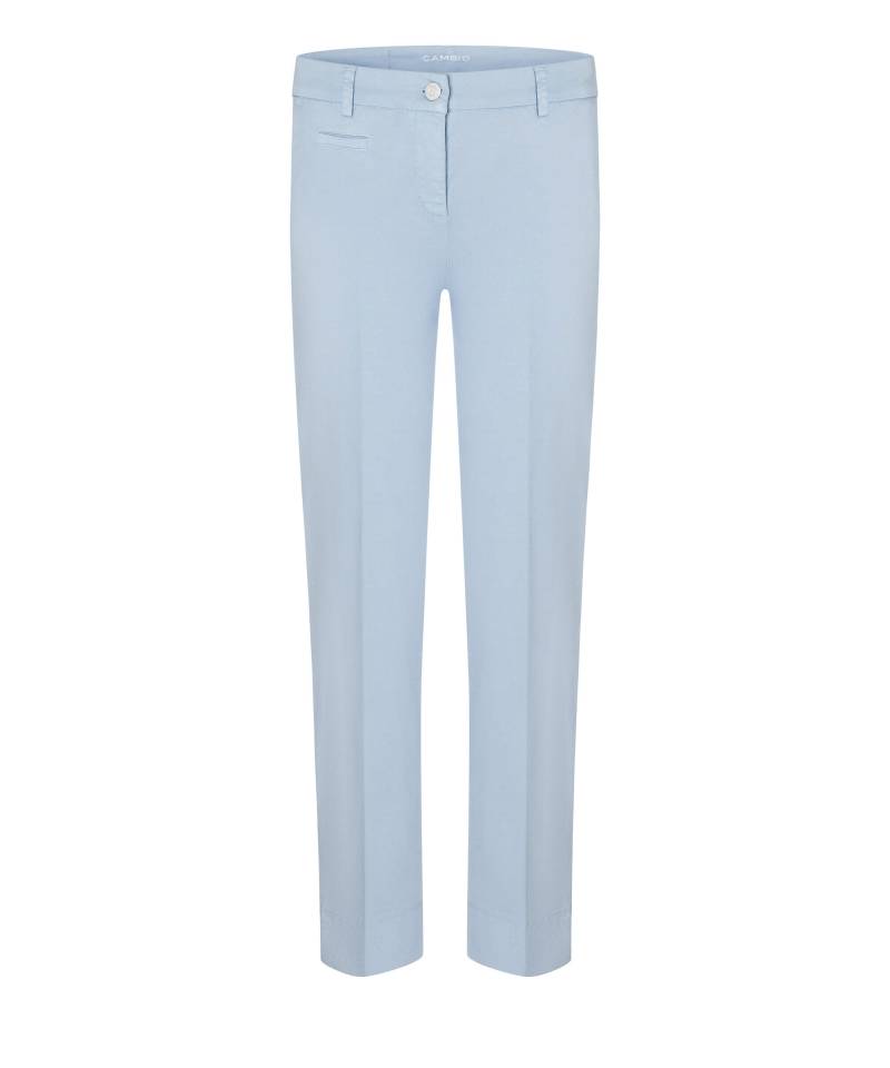 CAMBIO - Stella cropped bright sky von CAMBIO