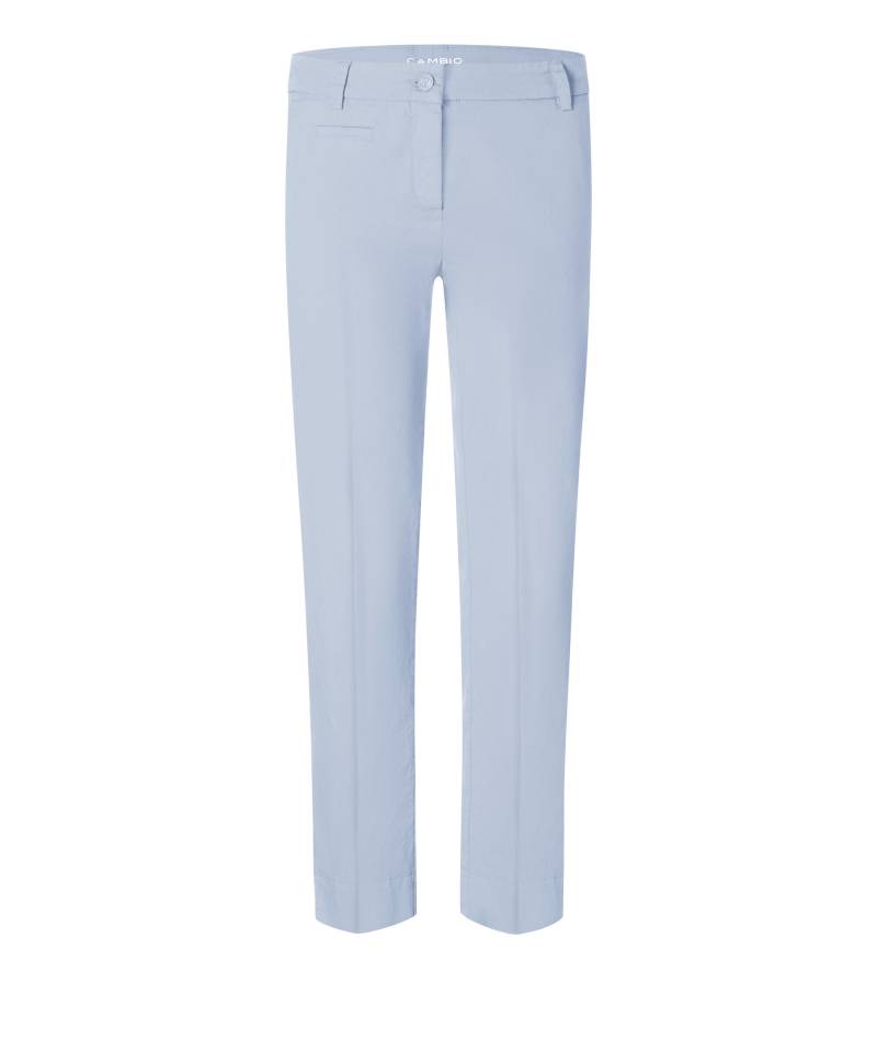 CAMBIO - Stella cropped von CAMBIO