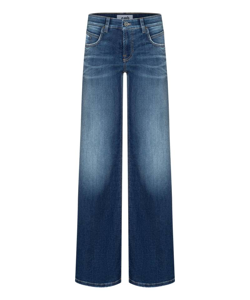 CAMBIO - Tess - Gr. - 42/33 von CAMBIO