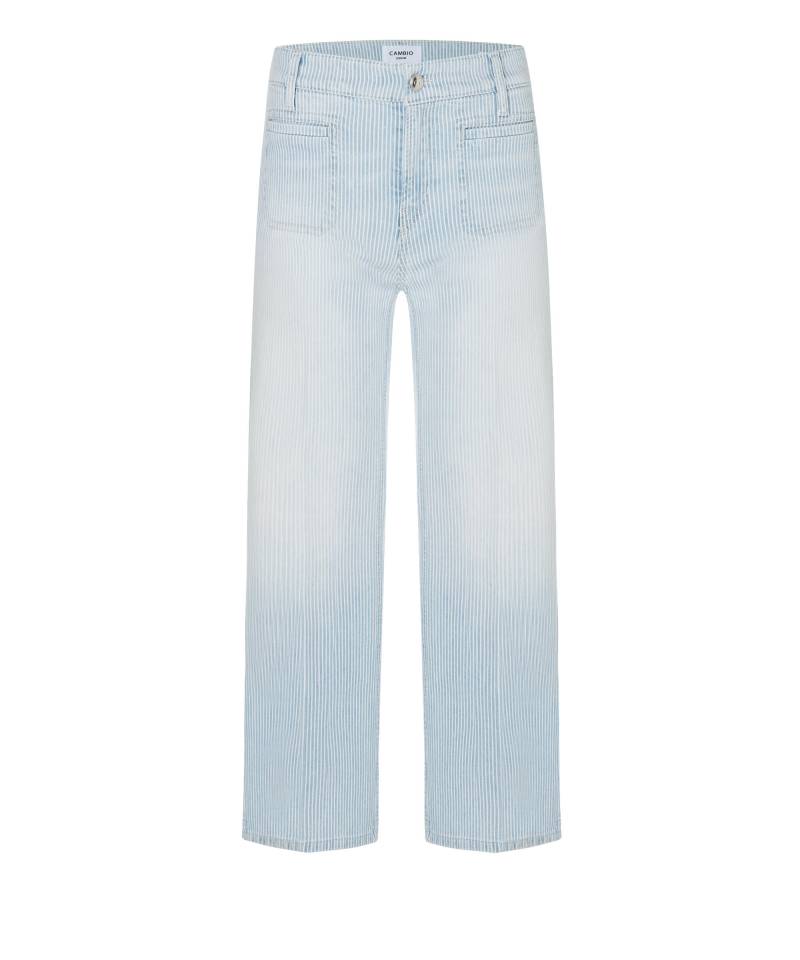 CAMBIO - Tess cropped - Gr. - 42/28 von CAMBIO