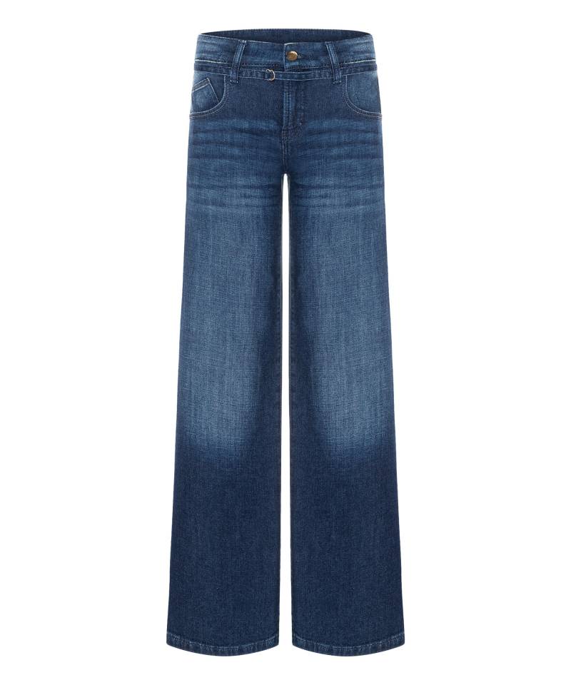 CAMBIO - Tess mid ink used - Gr. - 44/33 von CAMBIO