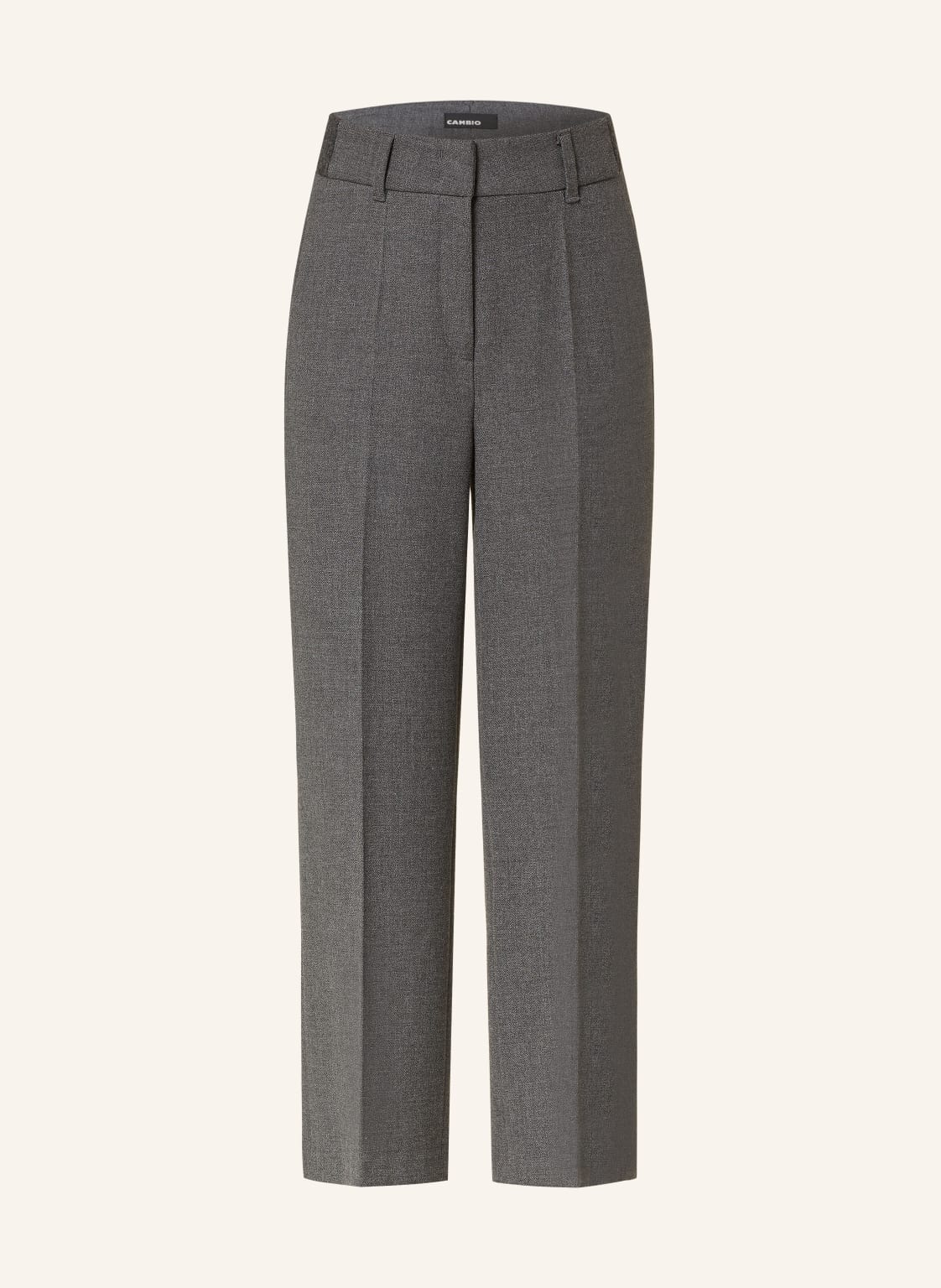 Cambio Culotte California grau Cambio Culotte California grau von CAMBIO