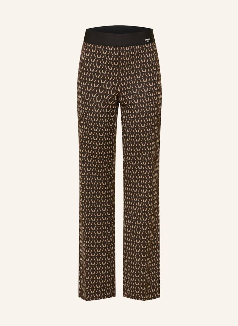 Cambio Hose Faith braun von CAMBIO