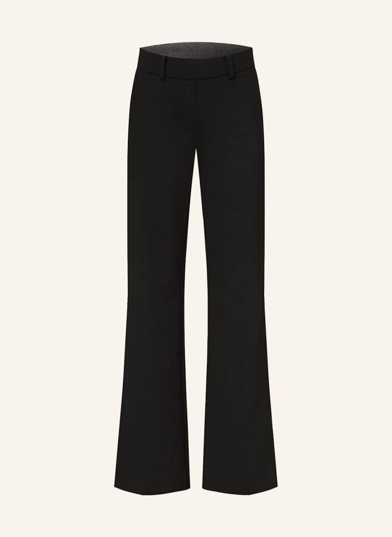 Cambio Hose Francoise schwarz von CAMBIO