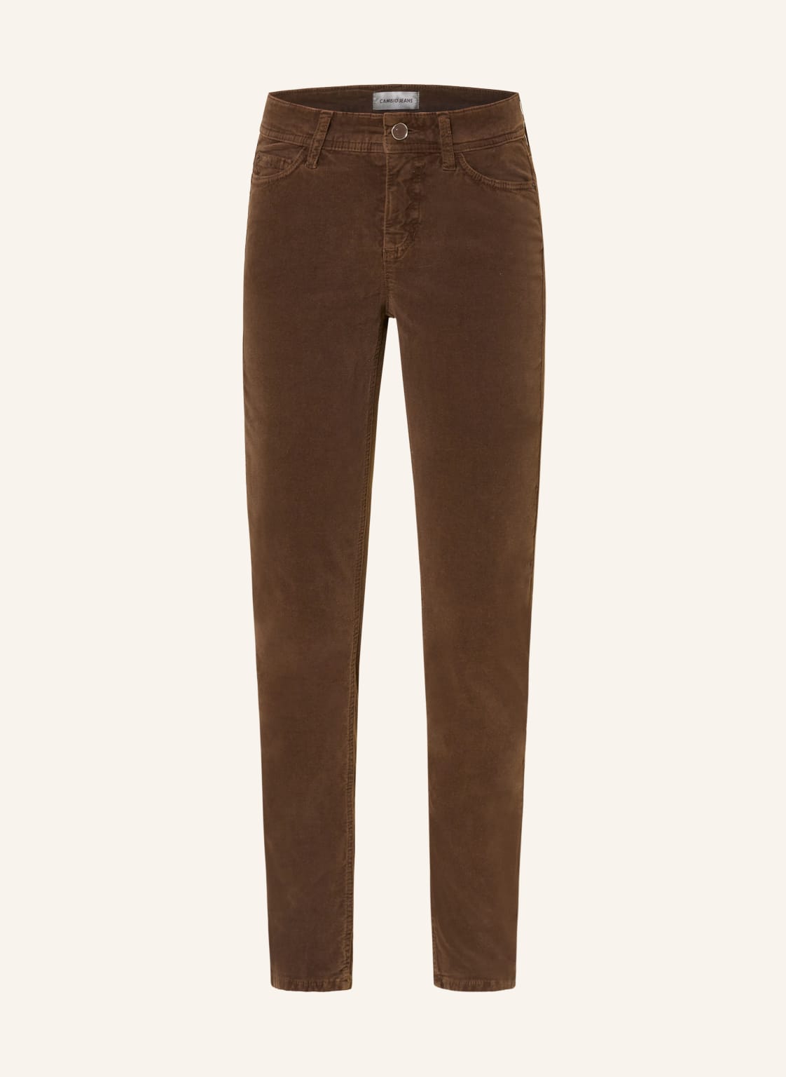 Cambio Hose Piper braun von CAMBIO