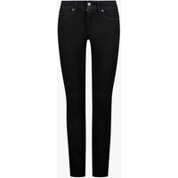 Cambio  - Parla Jeans Mid Rise | Damen (32) von CAMBIO