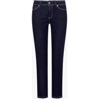 Cambio  - Piper 7/8-Jeans Short | Damen (32) von CAMBIO