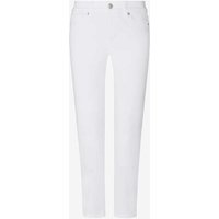 Cambio  - Piper 7/8-Jeans Short | Damen (44) von CAMBIO