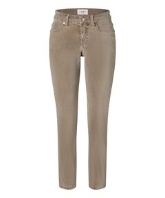 Damen Hose PARIS von CAMBIO