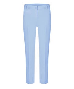 Damen Hose STELLA Damen Hose STELLA von CAMBIO
