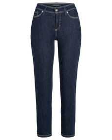 Damen Jeans PIPER SHORT von CAMBIO