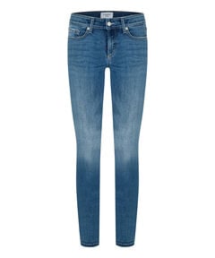 Damen Jeans PIPER von CAMBIO