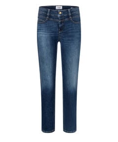 Damen Jeans POSH von CAMBIO