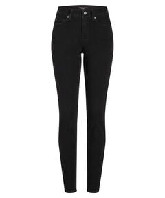 Damen Jeans "Parla" Skinny Fit High Waist von CAMBIO