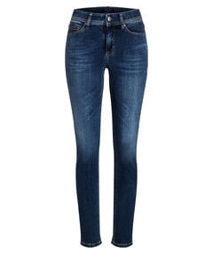 Damen Jeans "Parla" Skinny Fit von CAMBIO