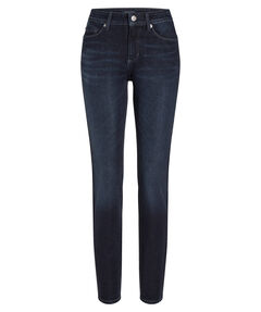 Damen Jeans "Parla" Skinny Fit von CAMBIO