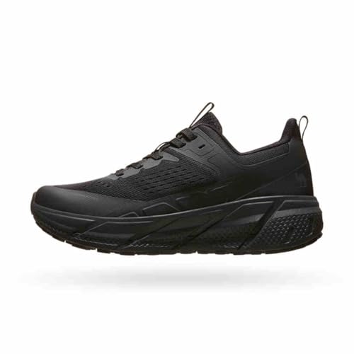 CAMEL CROWN Damenschuhe Outdoor Sportschuhe von CAMEL CROWN