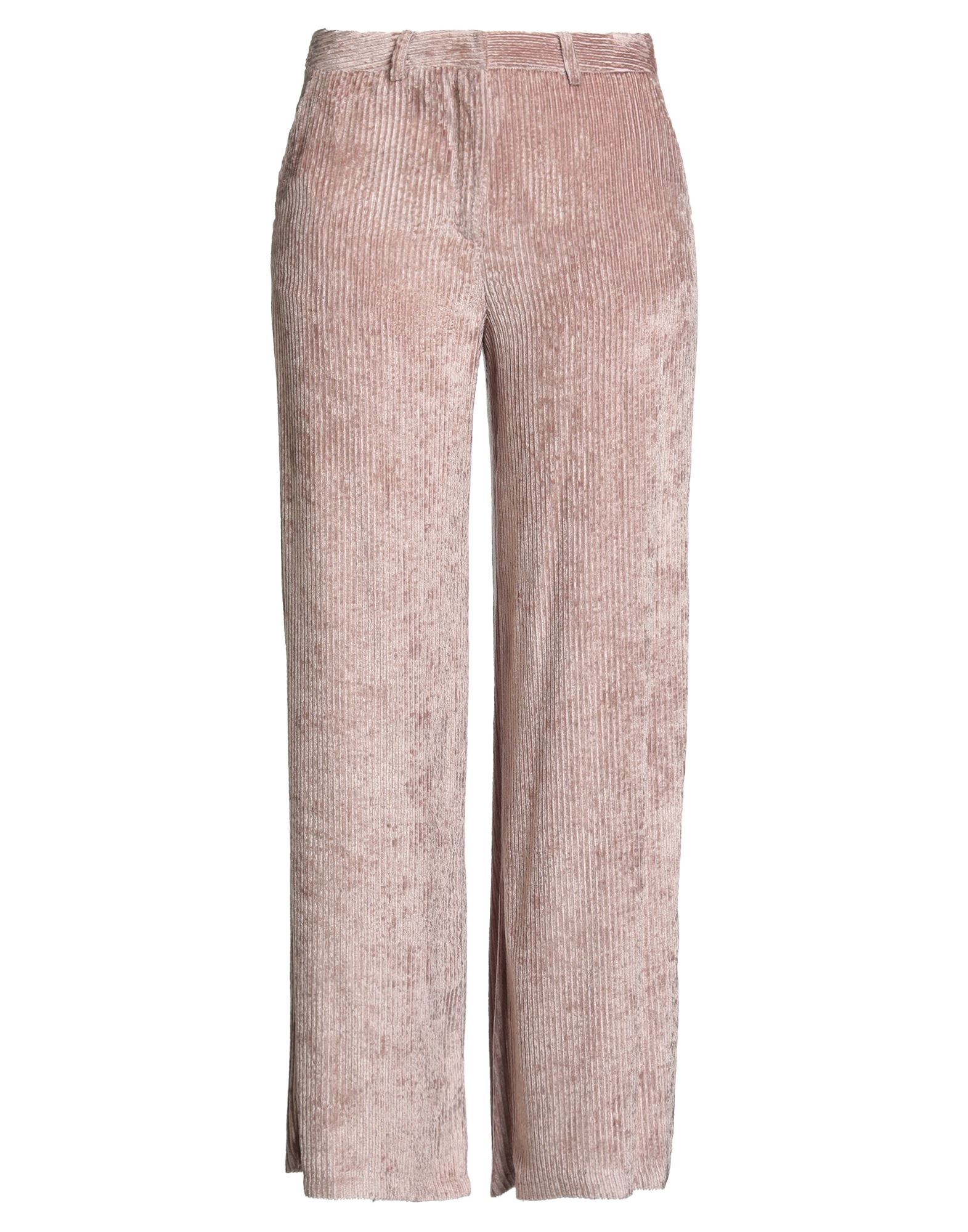 CAMICETTASNOB Hose Damen Antikrosa CAMICETTASNOB Hose Damen Antikrosa von CAMICETTASNOB