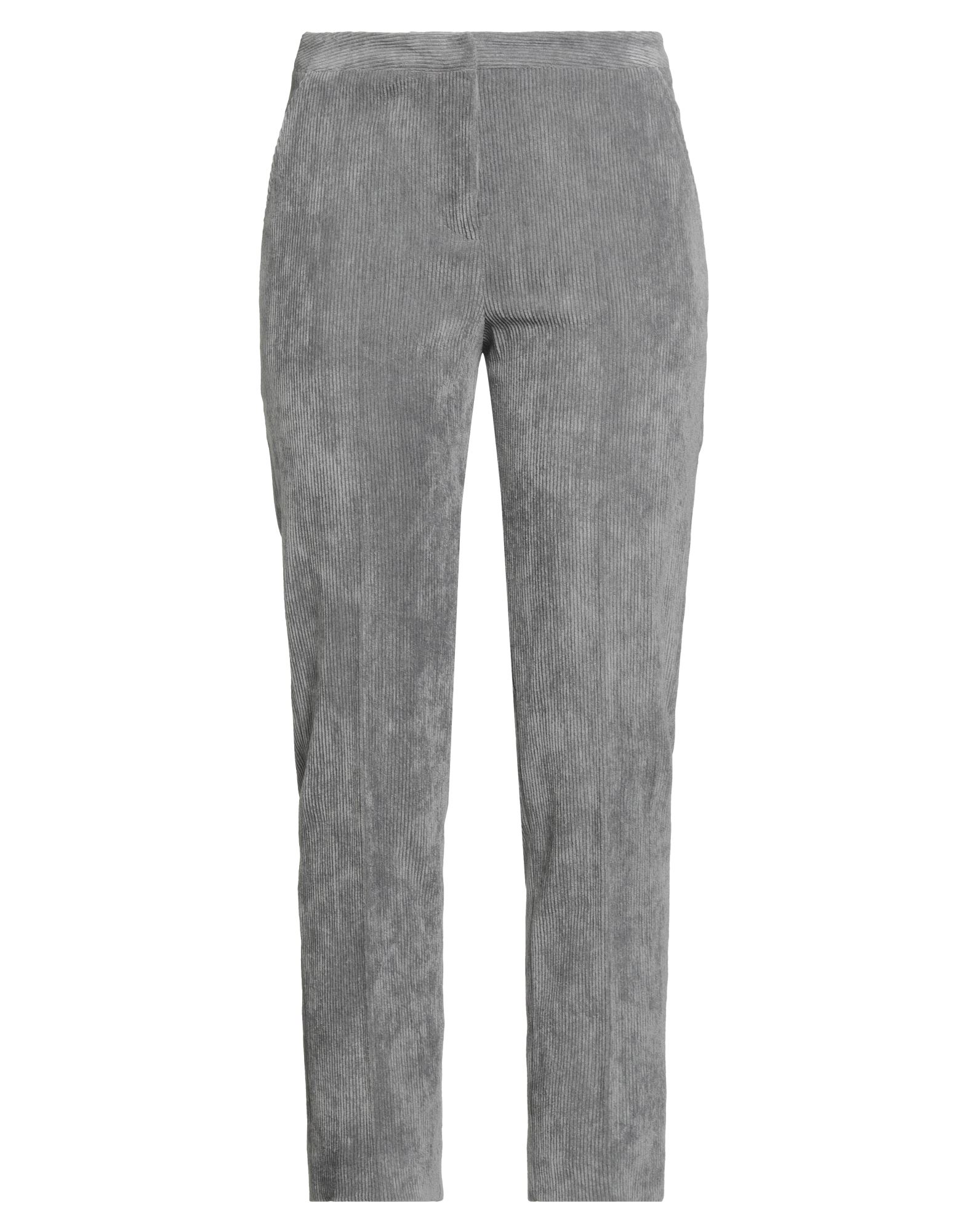 CAMICETTASNOB Hose Damen Grau CAMICETTASNOB Hose Damen Grau von CAMICETTASNOB