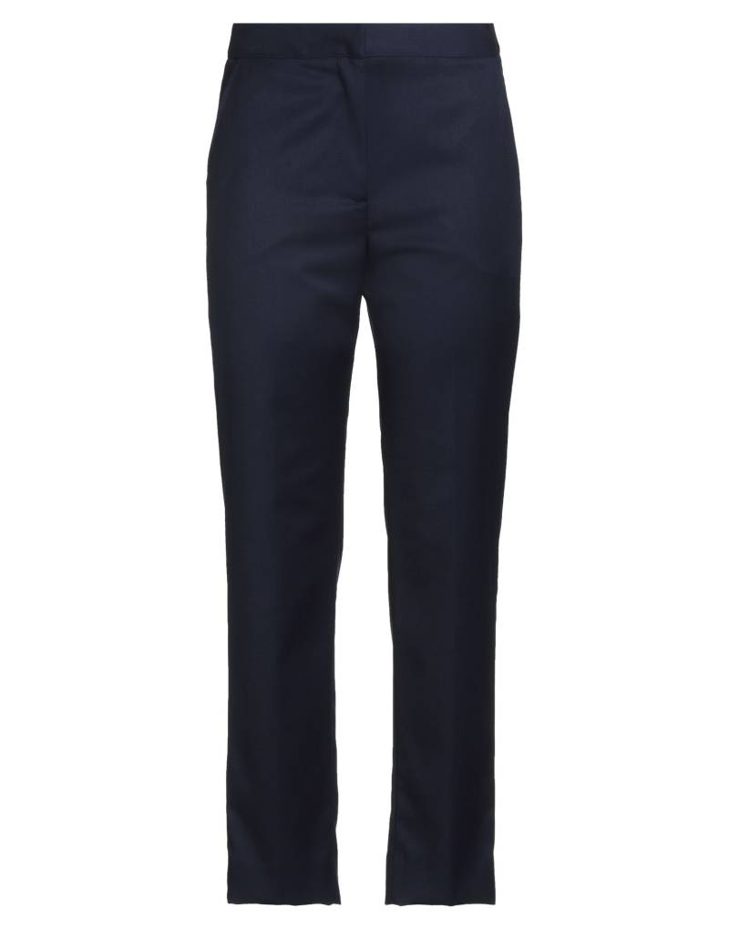 CAMICETTASNOB Hose Damen Nachtblau von CAMICETTASNOB