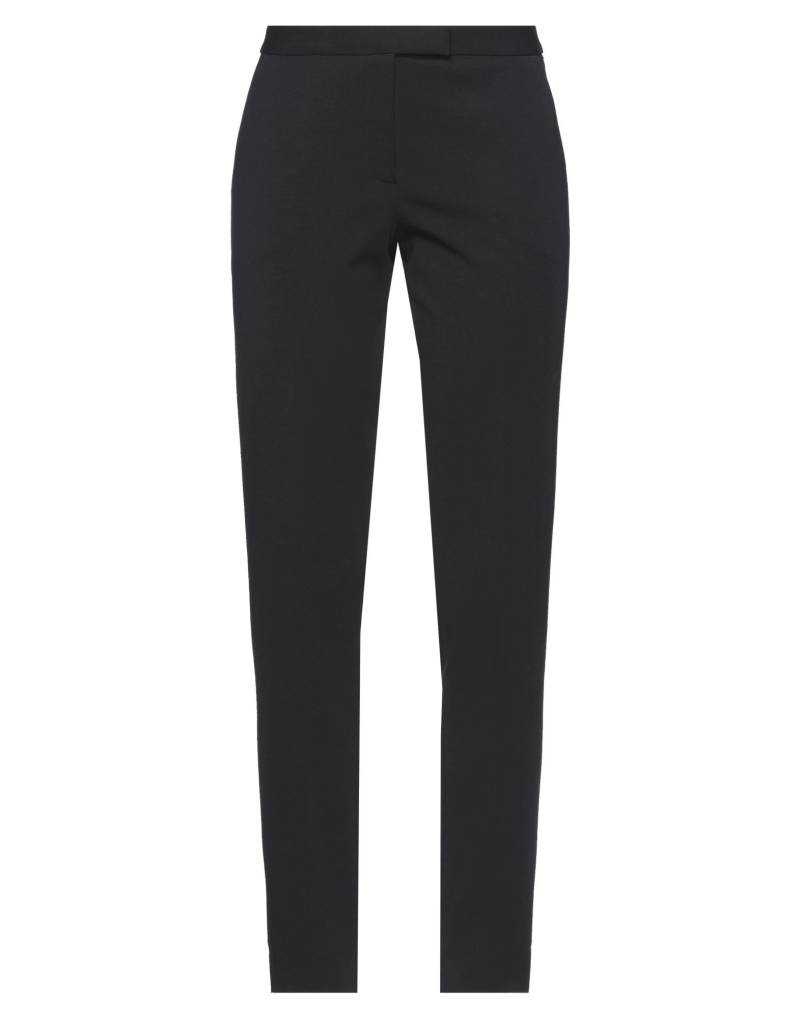 CAMICETTASNOB Hose Damen Schwarz von CAMICETTASNOB