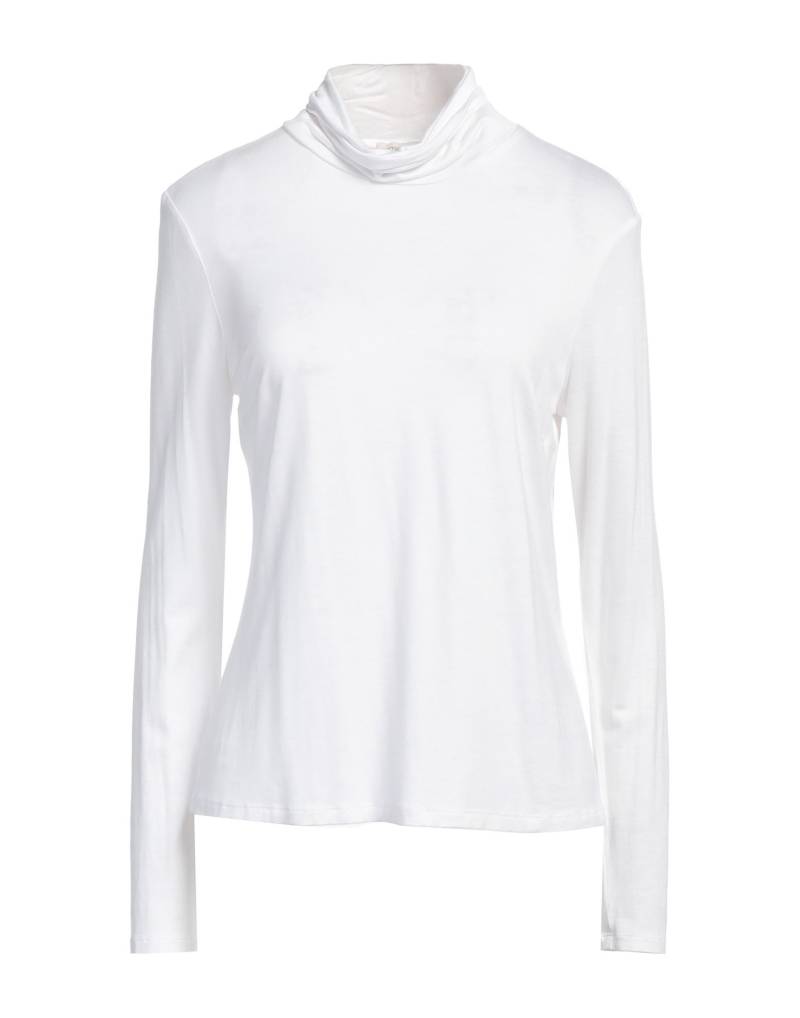 CAMICETTASNOB T-shirts Damen Weiß von CAMICETTASNOB